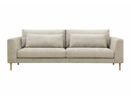 Sofa 585297