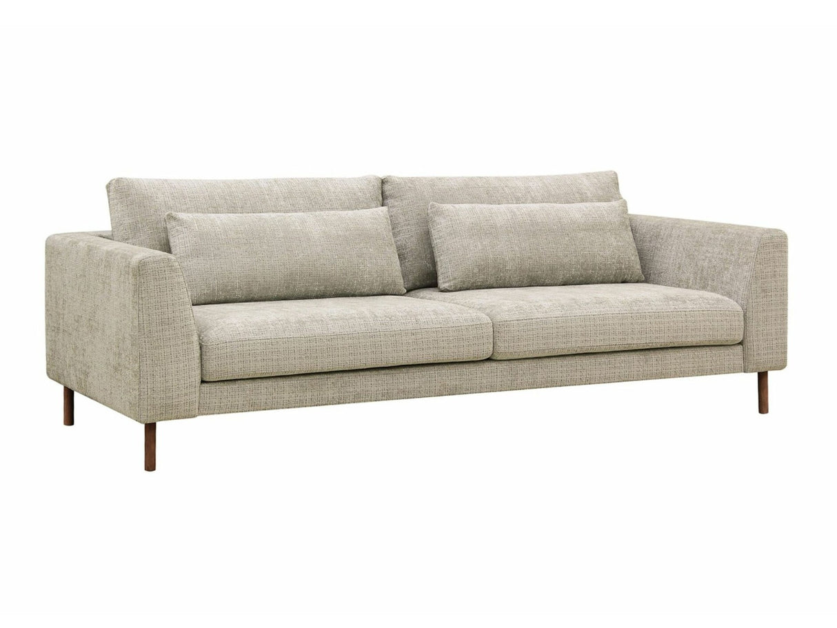 Sofa 585297
