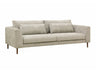 Sofa 585297