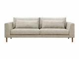 Sofa 585297
