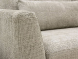 Sofa 585297