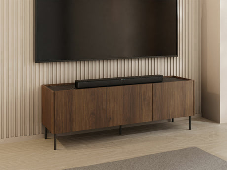 TV staliukas 585345