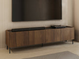 TV staliukas 585379