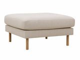 Pufas 585367