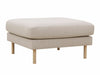 Pufas 585367