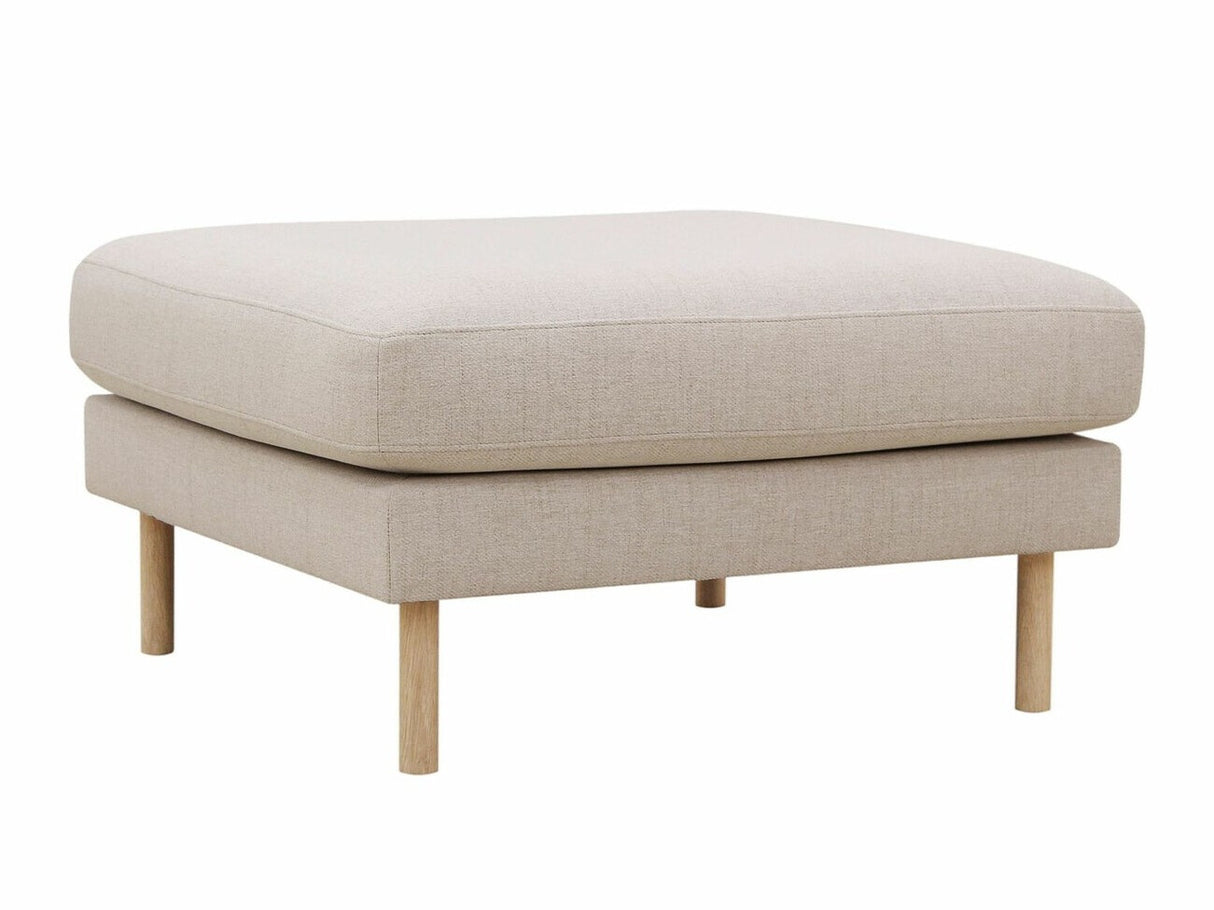 Pufas 585367