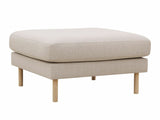 Pufas 585367