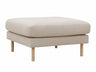 Pufas 585367