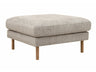 Pufas 585367