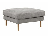 Pufas 585367