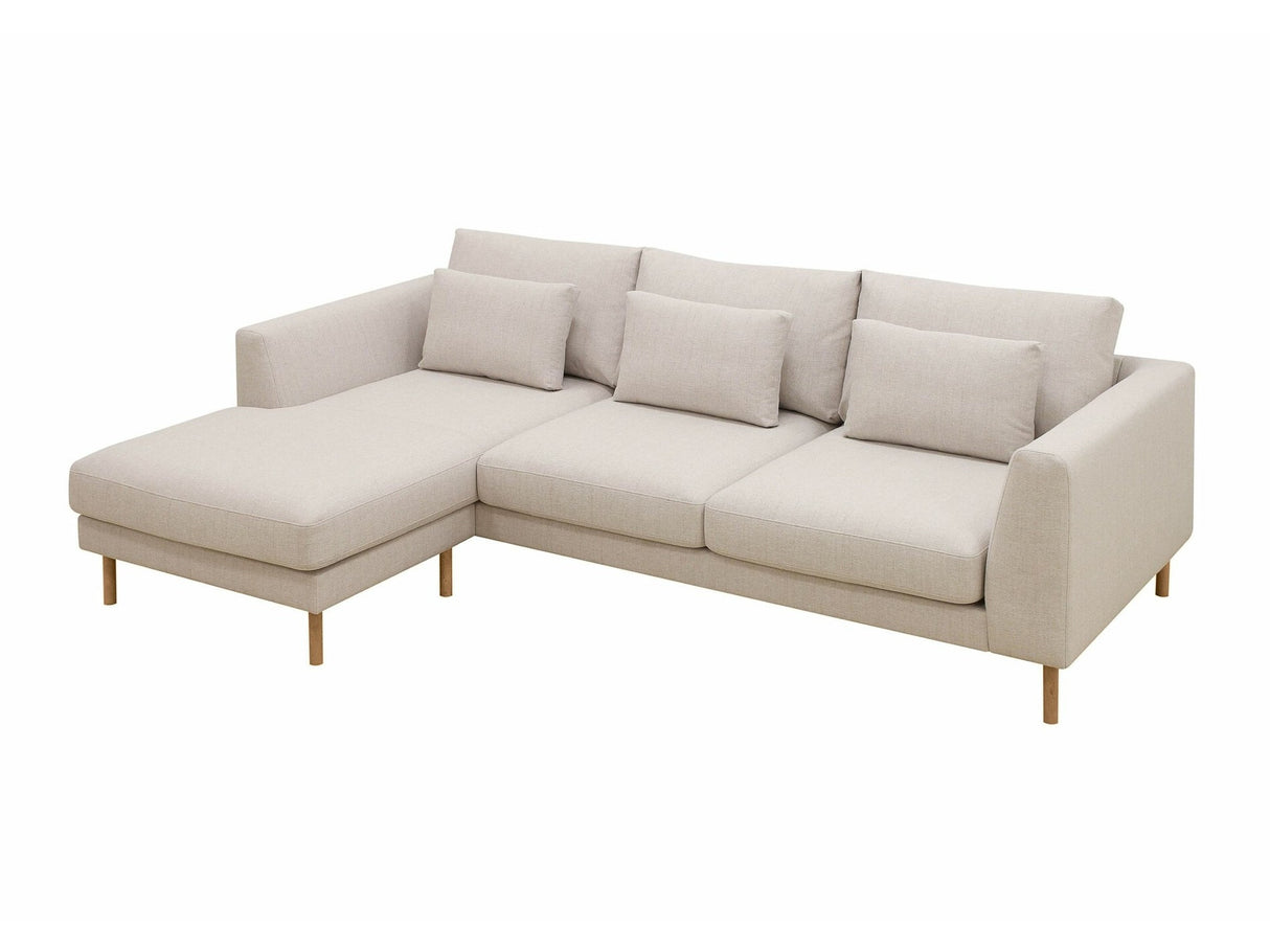 Minkštas kampas 585443