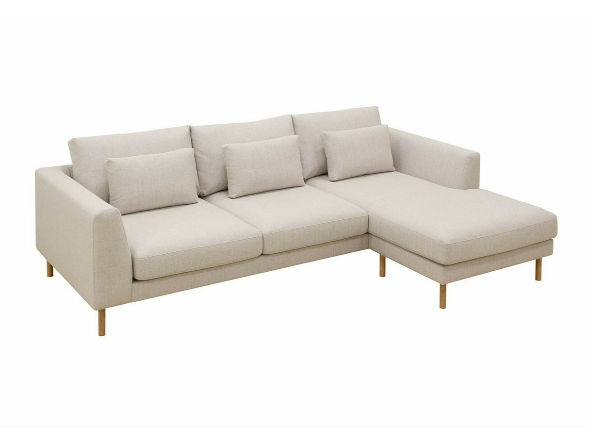 Minkštas kampas 585443