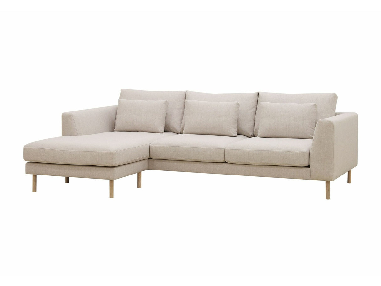 Minkštas kampas 585443