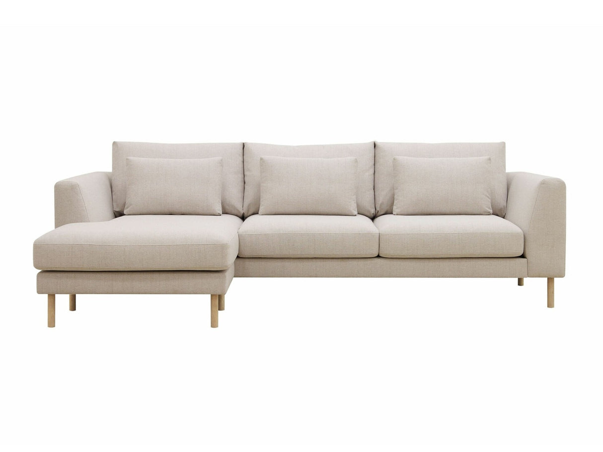 Minkštas kampas 585443