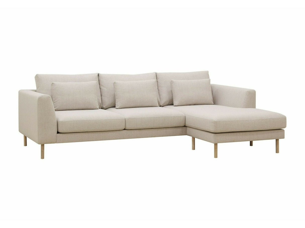 Minkštas kampas 585443