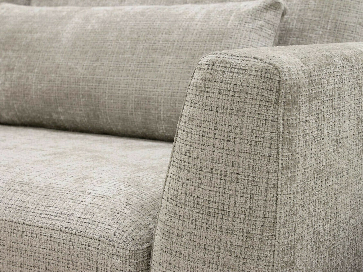 Minkštas kampas 585443