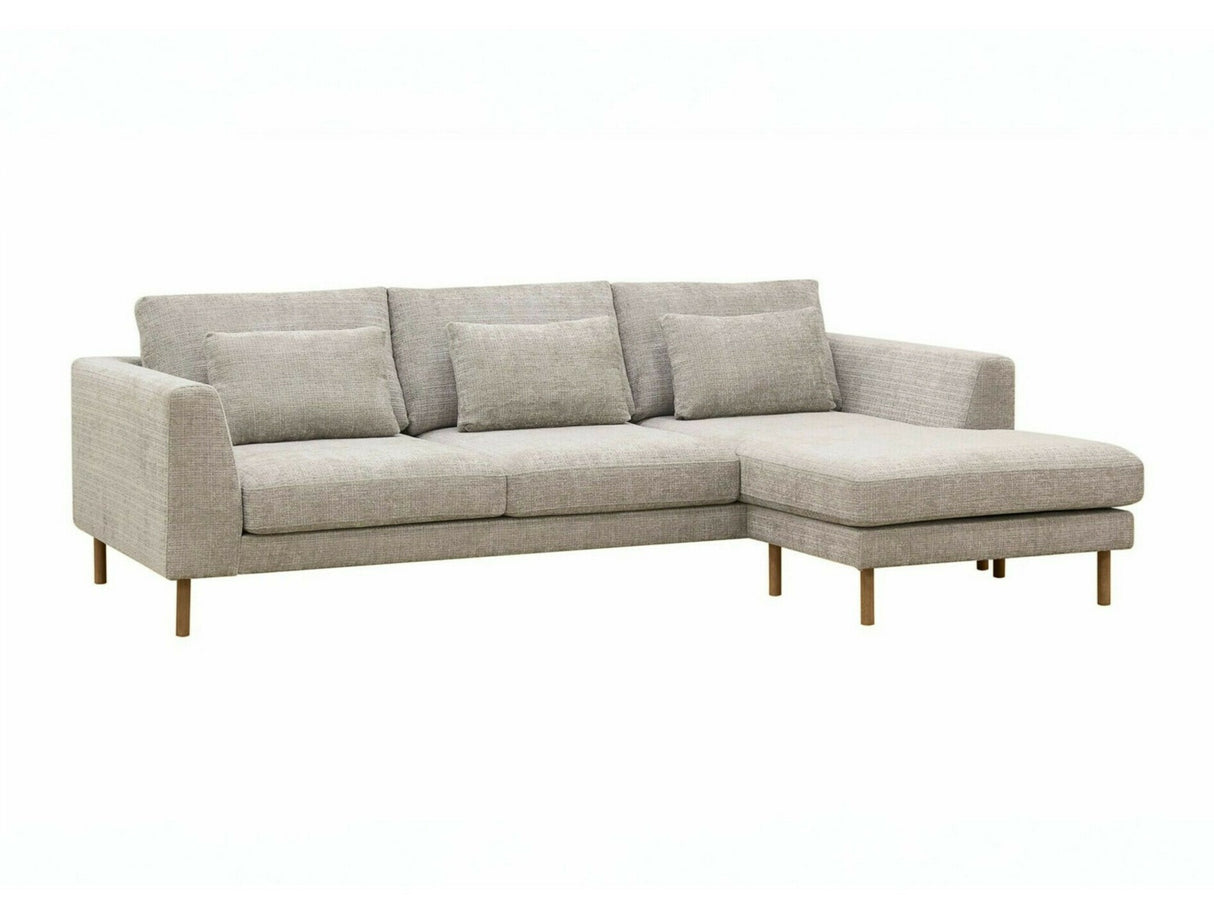 Minkštas kampas 585443