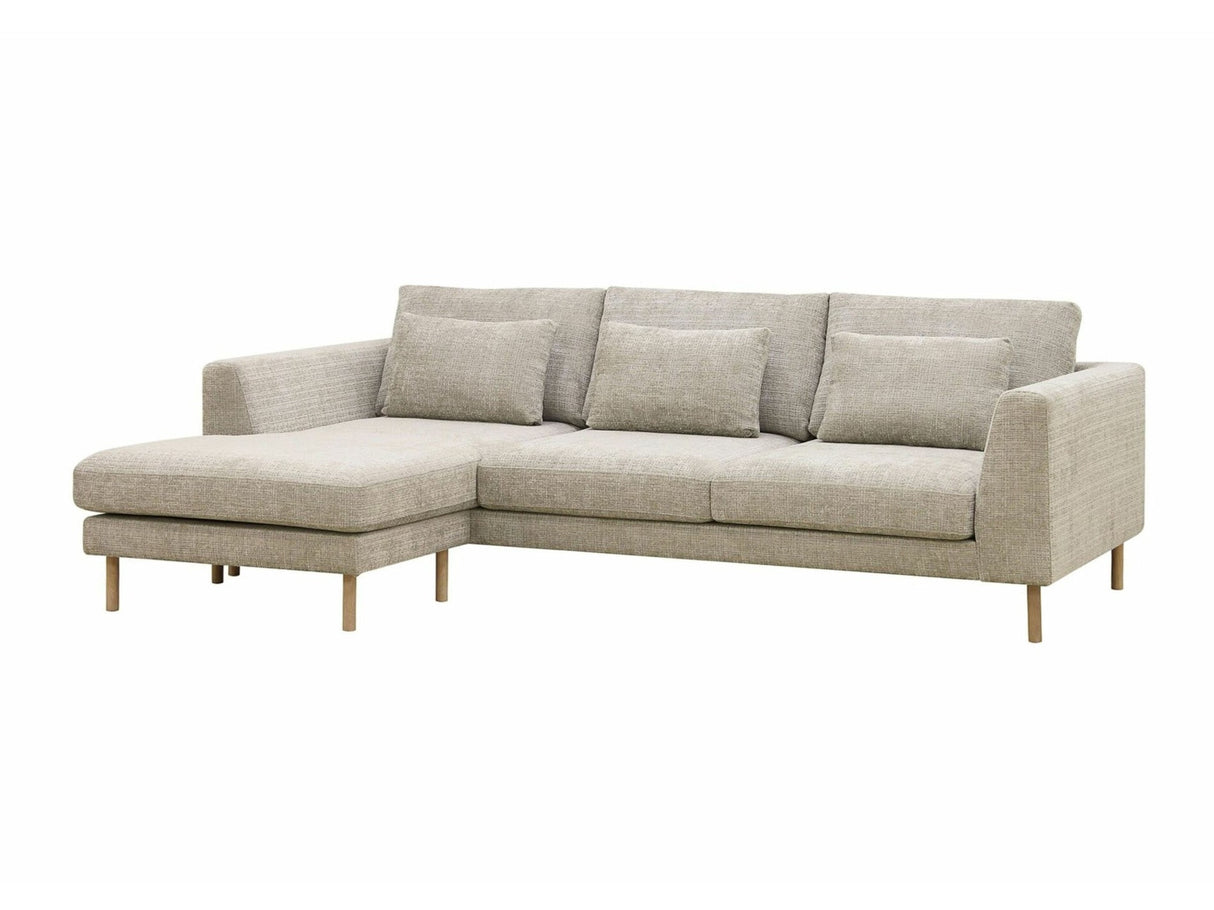 Minkštas kampas 585443