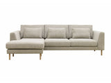 Minkštas kampas 585443