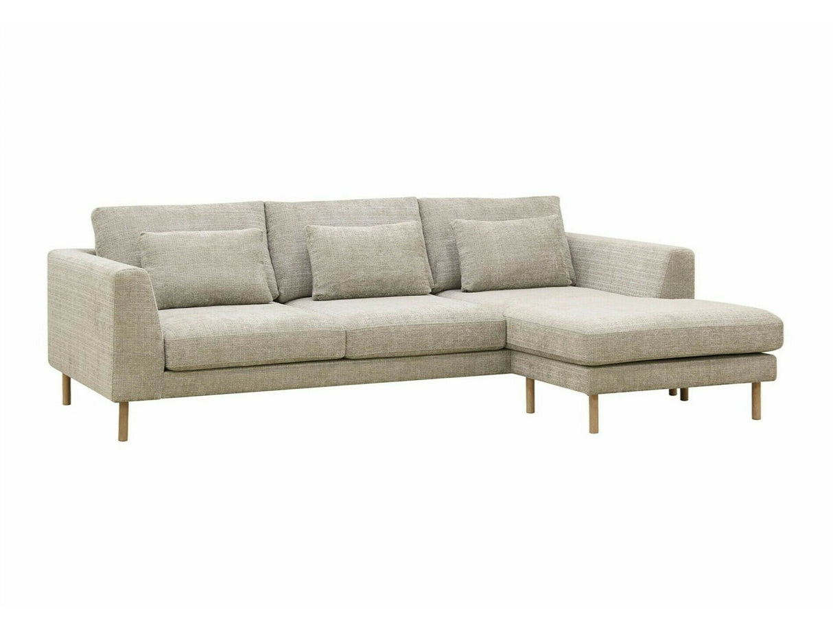 Minkštas kampas 585443
