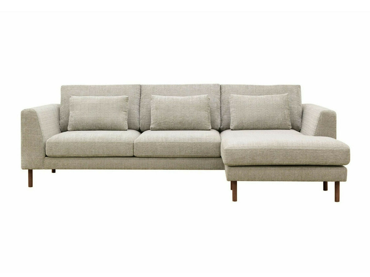 Minkštas kampas 585443