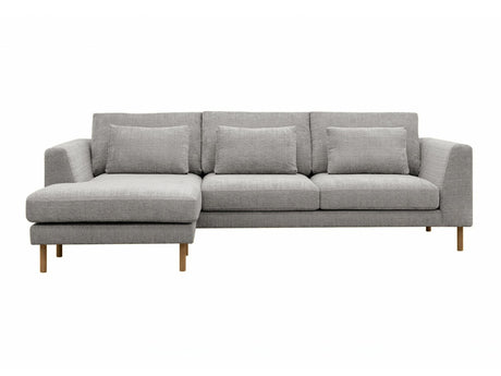Minkštas kampas 585443