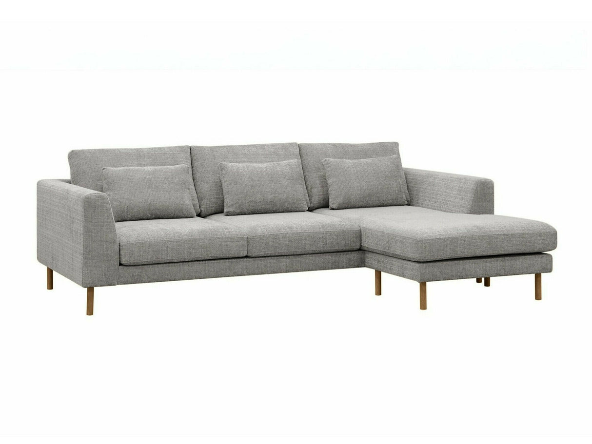 Minkštas kampas 585443
