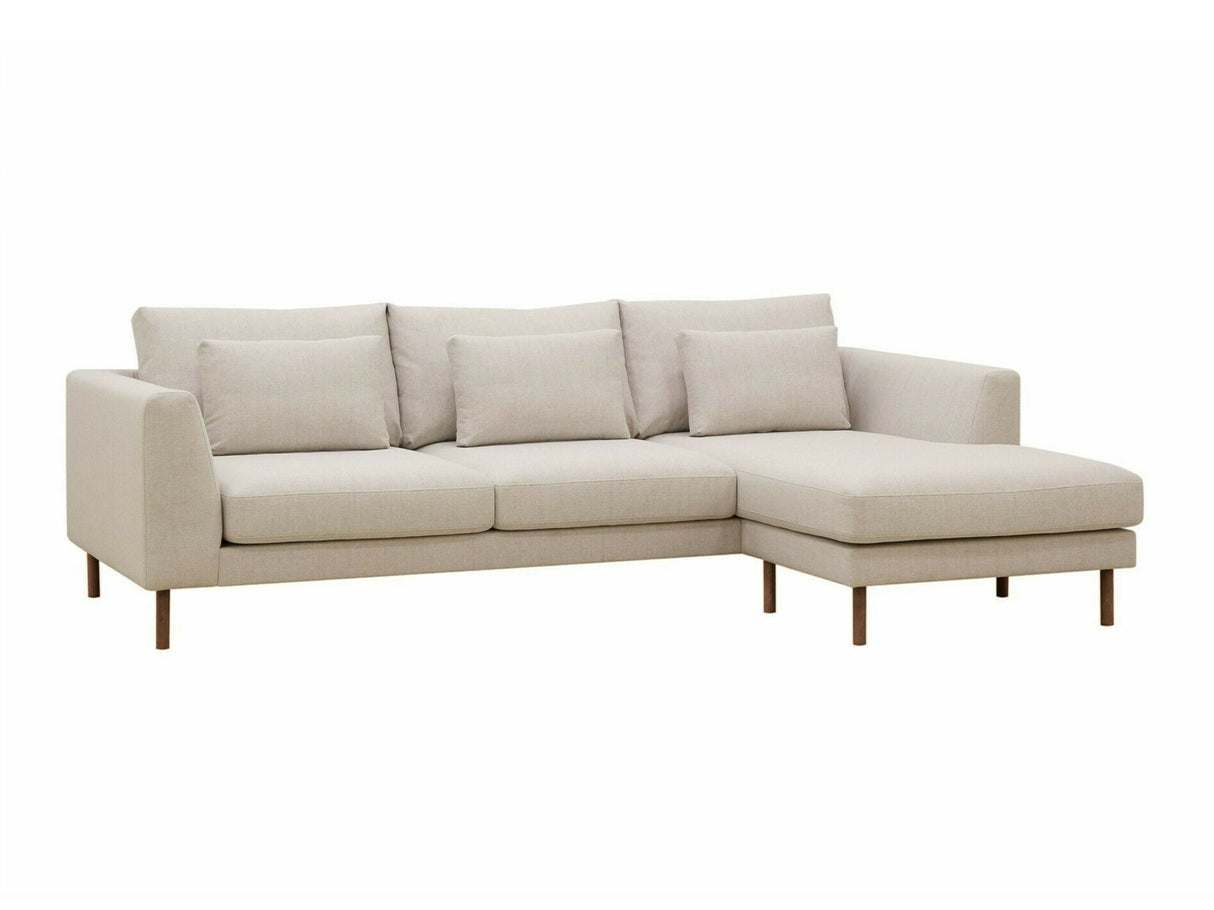 Minkštas kampas 585443
