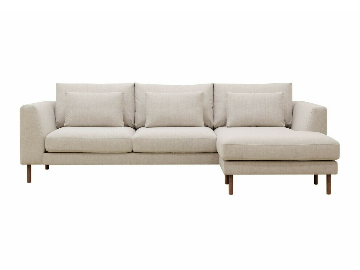 Minkštas kampas 585443