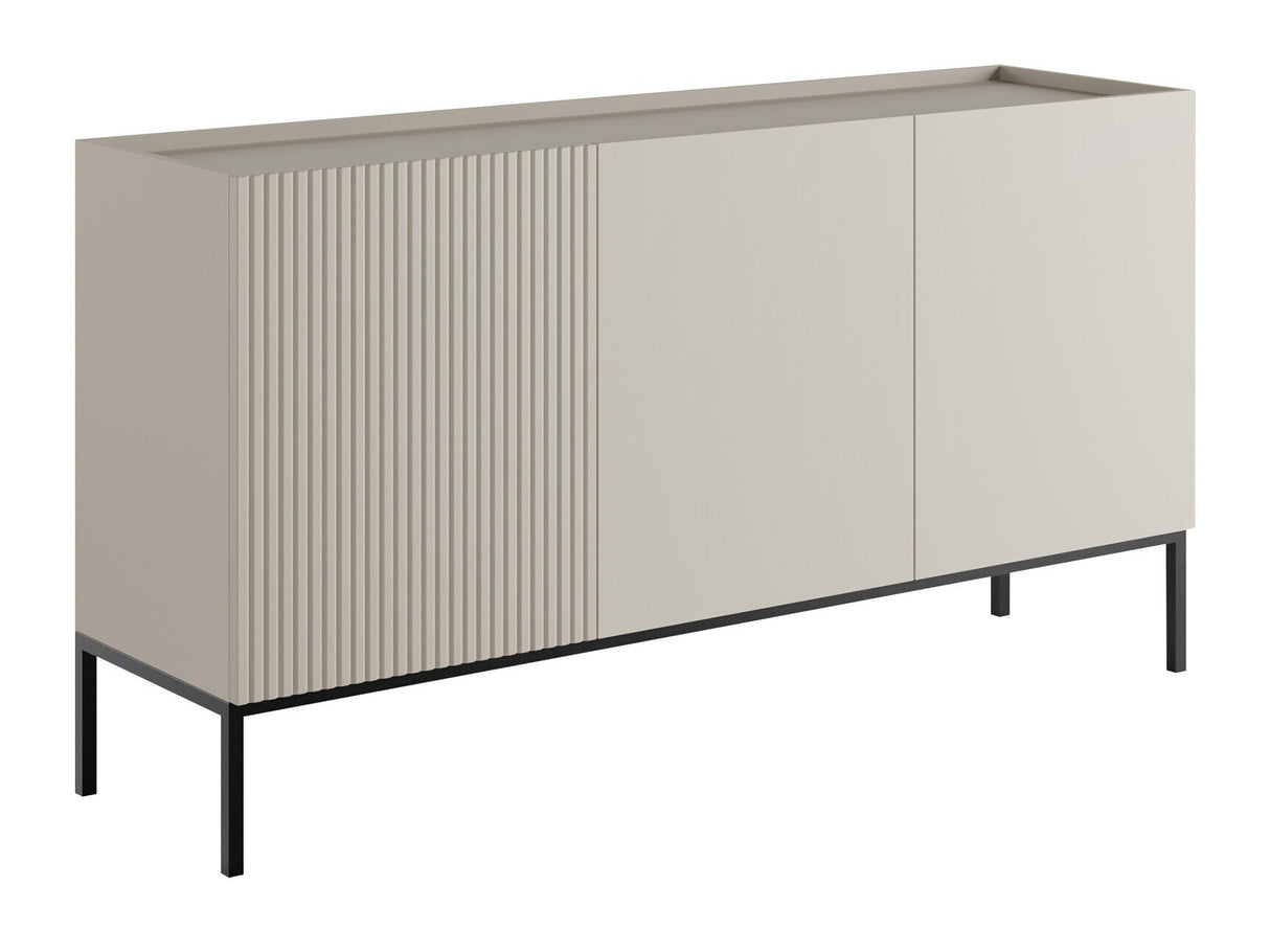 Spintelė 585464