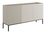 Spintelė 585464