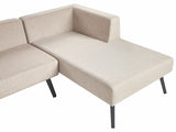 Lauko baldų komplektas 585556