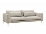 Sofa 585588