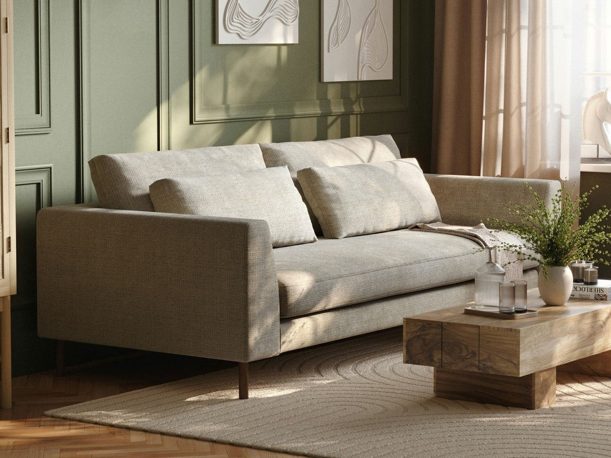 Sofa 585588