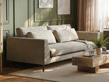 Sofa 585588