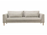 Sofa 585588