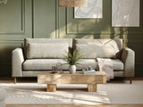 Sofa 585588