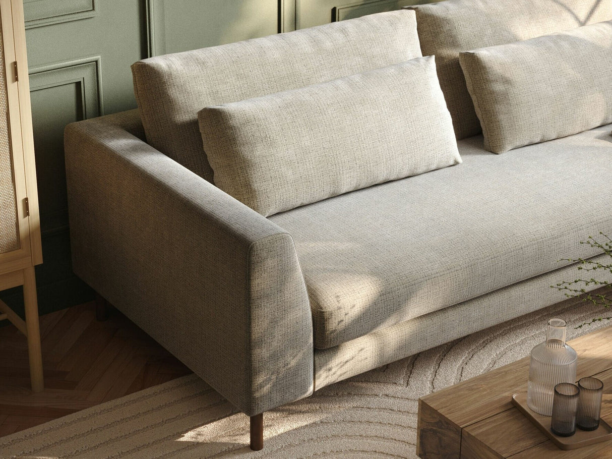 Sofa 585588