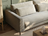 Sofa 585588