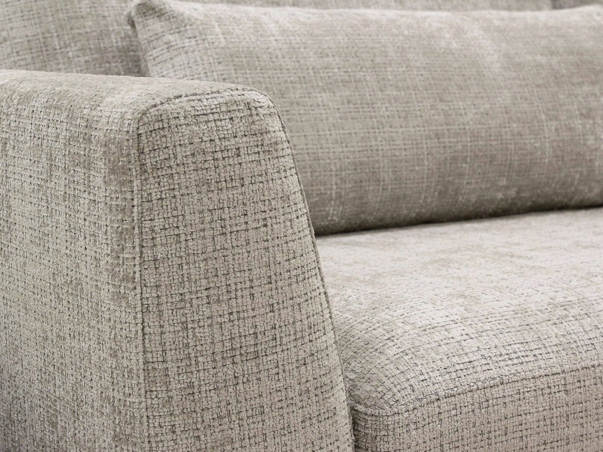 Sofa 585588