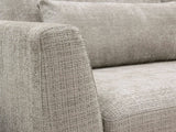 Sofa 585588