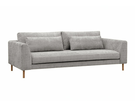 Sofa 585588