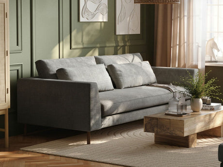 Sofa 585588
