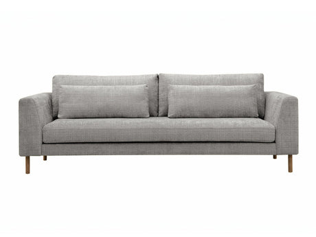 Sofa 585588