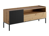 TV staliukas 585599