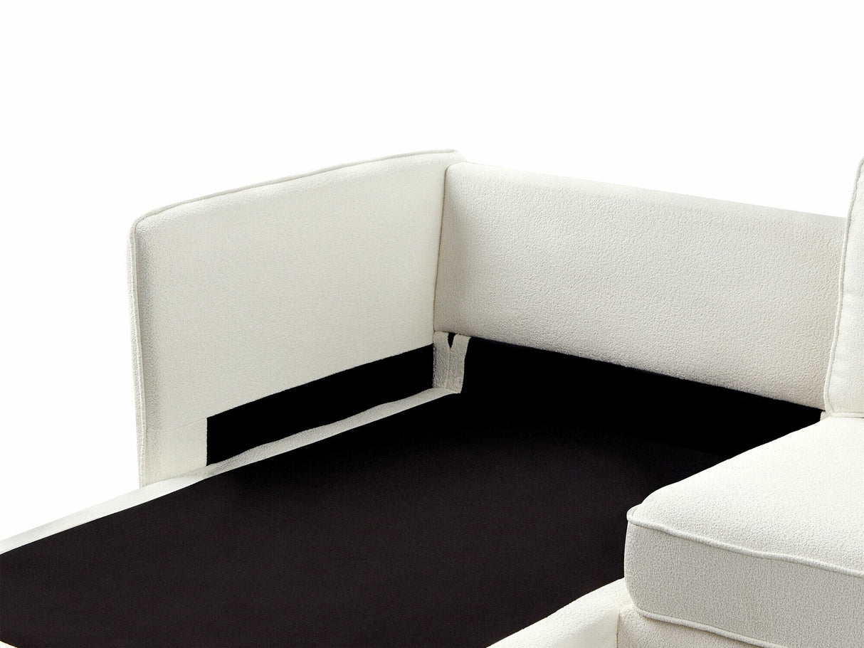 Minkštas kampas 517715