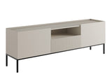 TV staliukas 585609