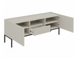 TV staliukas 585609