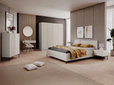 Miegamojo komplektas 585619