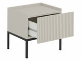 Miegamojo komplektas 585619